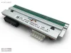 HONEYWELL Orijinal PHD20-2268-01 Datamax Termal Baskı Kafası, 300 Dpi. E-4305 Etiket Yazıcı İçin Uygundur.