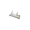 HONEYWELL Orijinal PHD20-2270-01 Datamax Printhead, 203 Dpi. MP Compact4 İçin Uygun, Mobil Mark II Etiket Yazıcı.