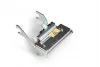 HONEYWELL Orijinal PHD20-2270-01 Datamax Printhead, 203 Dpi. MP Compact4 İçin Uygun, Mobil Mark II Etiket Yazıcı.