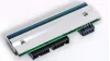 HONEYWELL Orijinal PHD20-2270-01 Datamax Printhead, 203 Dpi. MP Compact4 İçin Uygun, Mobil Mark II Etiket Yazıcı.