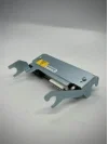 HONEYWELL Orijinal Printhead Baskı Başlığı PM45, 203 Dpi.