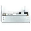 HONEYWELL Orijinal Printhead Baskı Başlığı PM45, 203 Dpi.