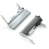 HONEYWELL Orijinal Printhead Baskı Başlığı PM45, 203 Dpi.