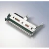 HONEYWELL Printhead Baskı Başlığı PD45, 203Dpi.