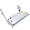 HONEYWELL Printhead Baskı Başlığı PD45, 203Dpi.
