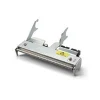 HONEYWELL Printhead Baskı Başlığı PD45S, 203 Dpi.