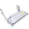 HONEYWELL Printhead Baskı Başlığı PD45S, 203 Dpi.