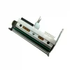 HONEYWELL Printhead Baskı Başlığı PD45S, 203 Dpi.