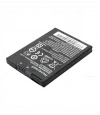 HONEYWELL ScanPal EDA52 EDA56 EDA57 El Terminali İçin Batarya Pil, 4500mAh P/N:50172021-001