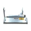 Intermec Orijinal 710-129S-001 Termal Baskı Kafası, 203 Dpi. PM42, PM43, PM43c Etiket Yazıcı İçin Uygundur.