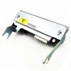 Intermec Orijinal 710-129S-001 Termal Baskı Kafası, 203 Dpi. PM42, PM43, PM43c Etiket Yazıcı İçin Uygundur.