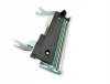Intermec Orijinal 710-129S-001 Termal Baskı Kafası, 203 Dpi. PM42, PM43, PM43c Etiket Yazıcı İçin Uygundur.