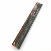 Intermec PC42D 203 Dpi Termal Baskı Kafası (Printhead)