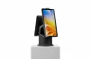 KC50 Android Kiosk Bilgisayar