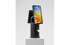 KC50 Android Kiosk Bilgisayar