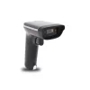 KODSCAN KDS-2042 2D Kablolu Barkod Okuyucu