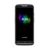 M3 MOBILE SL20G+ Android GSM El Terminali Wi-Fi BT 5.0 NFC, 4GB/64GB, SE4710 2D Okuyucu
