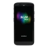 M3 MOBILE SL20G+ Android GSM El Terminali Wi-Fi BT 5.0 NFC, 4GB/64GB, SE4710 2D Okuyucu