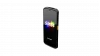 M3 MOBILE SM24X Android El Terminali 4G Wi-Fi 6E BT 5.3 NFC, 8GB/128GB, CM60E 2D Okuyucu