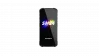 M3 MOBILE SM24X Android El Terminali 4G Wi-Fi 6E BT 5.3 NFC, 8GB/128GB, CM60E 2D Okuyucu