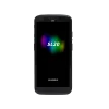 M3 MOBILE SL20W+ Android El Terminali Wi-Fi BT 5.0 NFC, 4GB/64GB, SE4710 2D Okuyucu