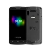 M3 MOBILE SL20W+ Android El Terminali Wi-Fi BT 5.0 NFC, 4GB/64GB, SE4710 2D Okuyucu