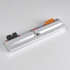 Markem Orijinal B04420AA Markem Printhead Baskı Başlığı , 203 Dpi. Cimjet 300, Cimppack 300 Yazıcı İçin Uygun.