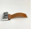 Markem Orijinal ENM10018596 Printhead Baskı Başlığı , 203 Dpi. 18 Serisi 8018 Yazıcı İçin Uygundur.