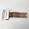 Markem Orijinal ENM10018596 Printhead Baskı Başlığı , 203 Dpi. 18 Serisi 8018 Yazıcı İçin Uygundur.
