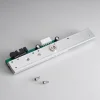 Markem Orijinal PKSD107 Termal Baskı Kafası, 300 Dpi. Smartdate 107mm İçin Uygun, Cimjet 107mm Yazıcı.