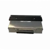 Mectec Orijinal MT14252-16808 Termal Baskı Kafası, 203 Dpi. T60 Yeni Etiket Yazıcı İçin Uygundur.