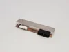 Mectec Orijinal MT14252-16808 Termal Baskı Kafası, 203 Dpi. T60 Yeni Etiket Yazıcı İçin Uygundur.