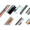 Mectec Orijinal MT14254-10812 Termal Baskı Kafası, 203 Dpi. T50, T50B, M200 Etiket Yazıcı İçin Uygun.