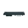 Mectec Orijinal MT14255-1612 Termal Baskı Kafası, 300 Dpi. T60 Yeni Etiket Yazıcı İçin Uygundur.