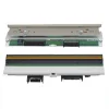Mectec Orijinal MT14779-21608 Termal Baskı Kafası, 203 Dpi. T70 Etiket Yazıcı İçin Uygundur.