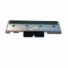 Mectec Orijinal MT17066-10408 Termal Baskı Kafası, 203 Dpi. T50T İçin Uygundur.