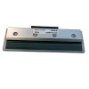 Mectec Orijinal MT17066-10408 Termal Baskı Kafası, 203 Dpi. T50T İçin Uygundur.