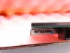 Mectec Orijinal MT42500SP Printhead Termal Baskı Kafası , 203 Dpi.