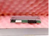 Mectec Orijinal MT42500SP Printhead Termal Baskı Kafası , 203 Dpi.