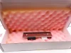 Mectec Orijinal MT42500SP Printhead Termal Baskı Kafası , 203 Dpi.