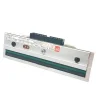 Monarch Orijinal 126458 Termal Baskı Kafası, 300 Dpi. Pathfinder 6032/6039 Etiket Yazıcı İçin Uygun.
