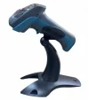 SHARK MS-50 2D El Tipi Kablolu USB Karekod Barkod Okuyucu