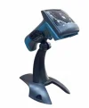 SHARK MS-50 2D El Tipi Kablolu USB Karekod Barkod Okuyucu