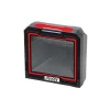 MS-5800 Lazer Masaüstü USB 2D Karekod Barkod Okuyucu