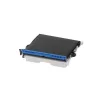 OKI MC554dnw İçin Transfer Belt Kayış YB8001-7007P002