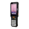 POINTMobile PM451 Android Tuşlu El Terminali