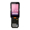 POINTMobile PM451 Android Tuşlu El Terminali