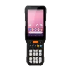 POINTMobile PM451 Android Tuşlu El Terminali