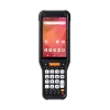POINTMobile PM352 Android Tuşlu El Terminali