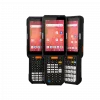 POINTMobile PM452 Android Tuşlu El Terminali